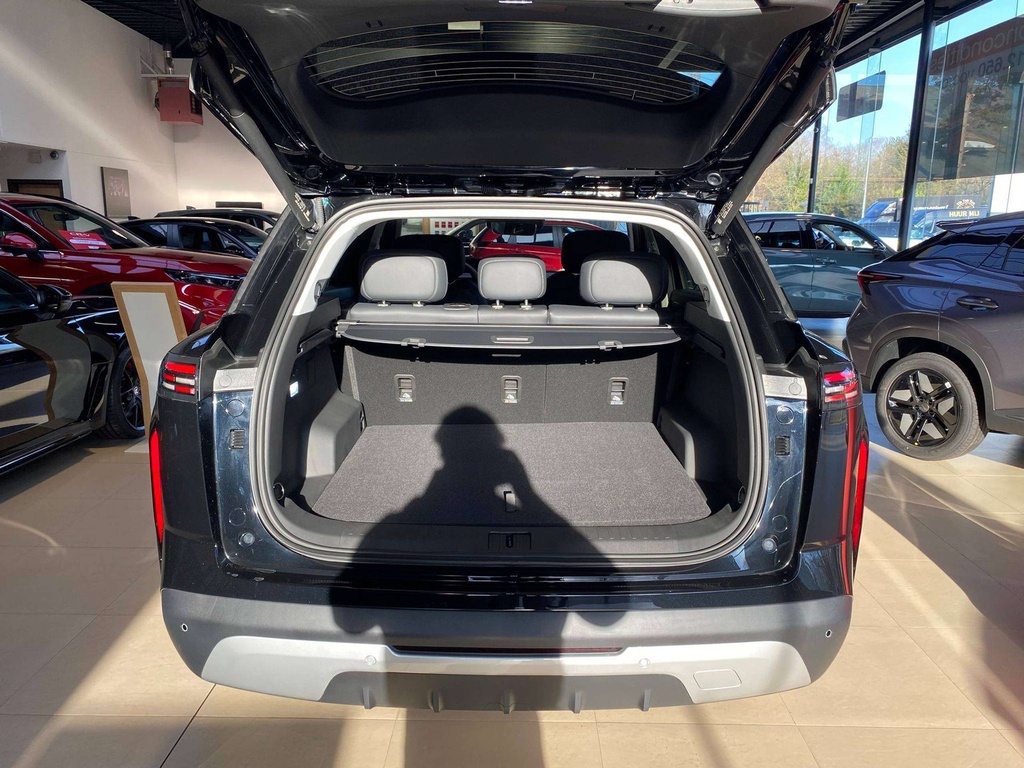 Autoscout Image 6