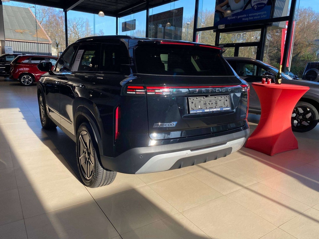 Autoscout Image 8