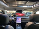 Autoscout Image 10