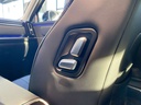 Autoscout Image 11