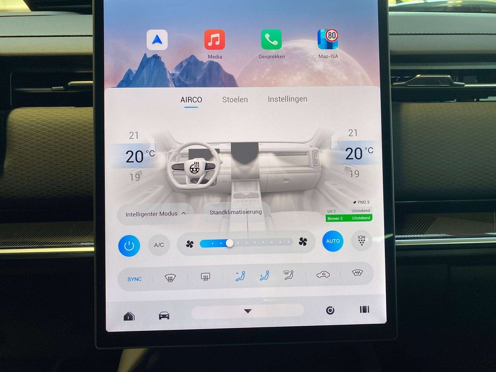 Autoscout Image 16