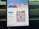 Autoscout Image 17
