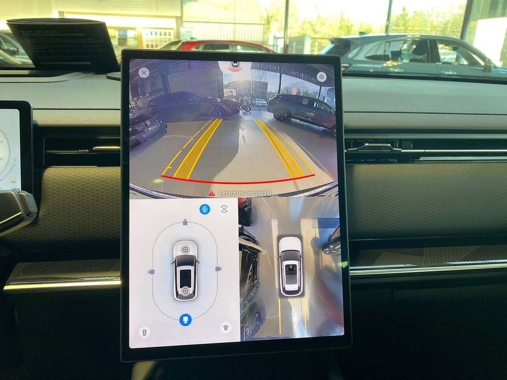 Autoscout Image 18
