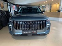 Autoscout Image 2