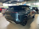 Autoscout Image 4