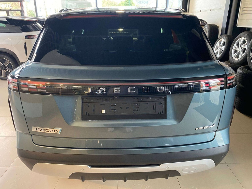 Autoscout Image 5