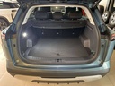 Autoscout Image 6