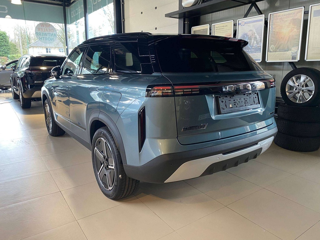 Autoscout Image 8