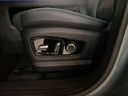 Autoscout Image 13
