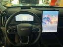 Autoscout Image 14