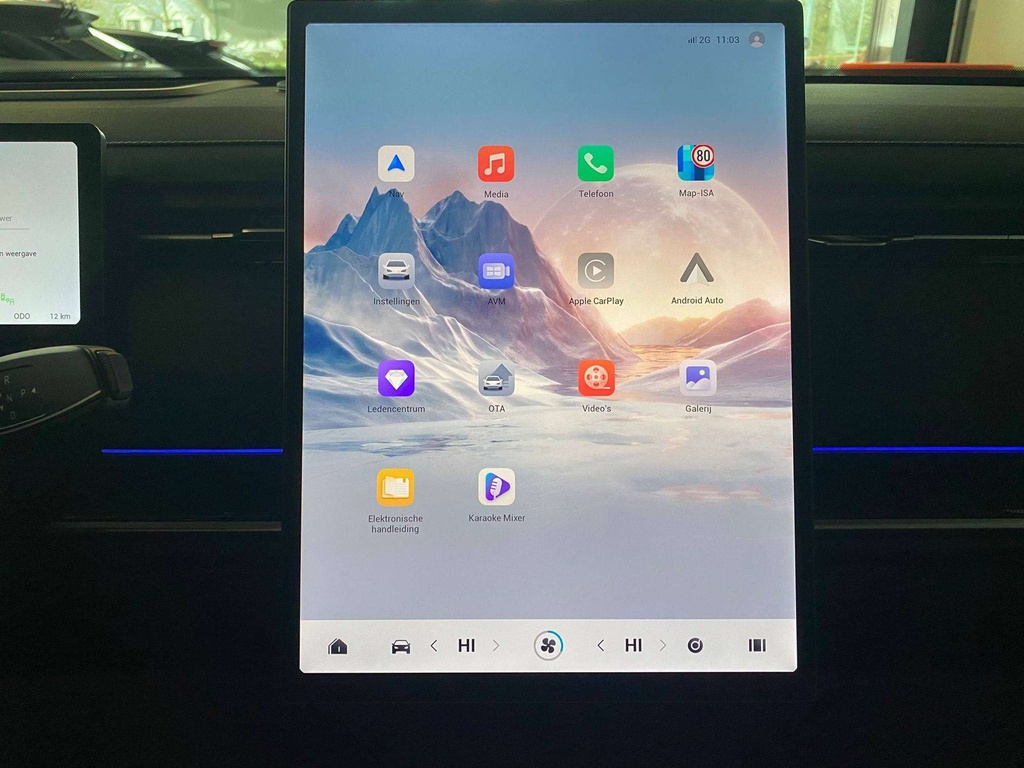 Autoscout Image 16