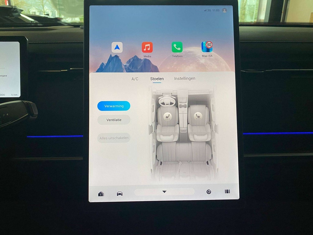 Autoscout Image 18