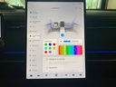 Autoscout Image 19