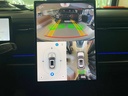 Autoscout Image 20