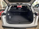 Autoscout Image 5