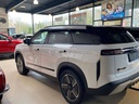Autoscout Image 7