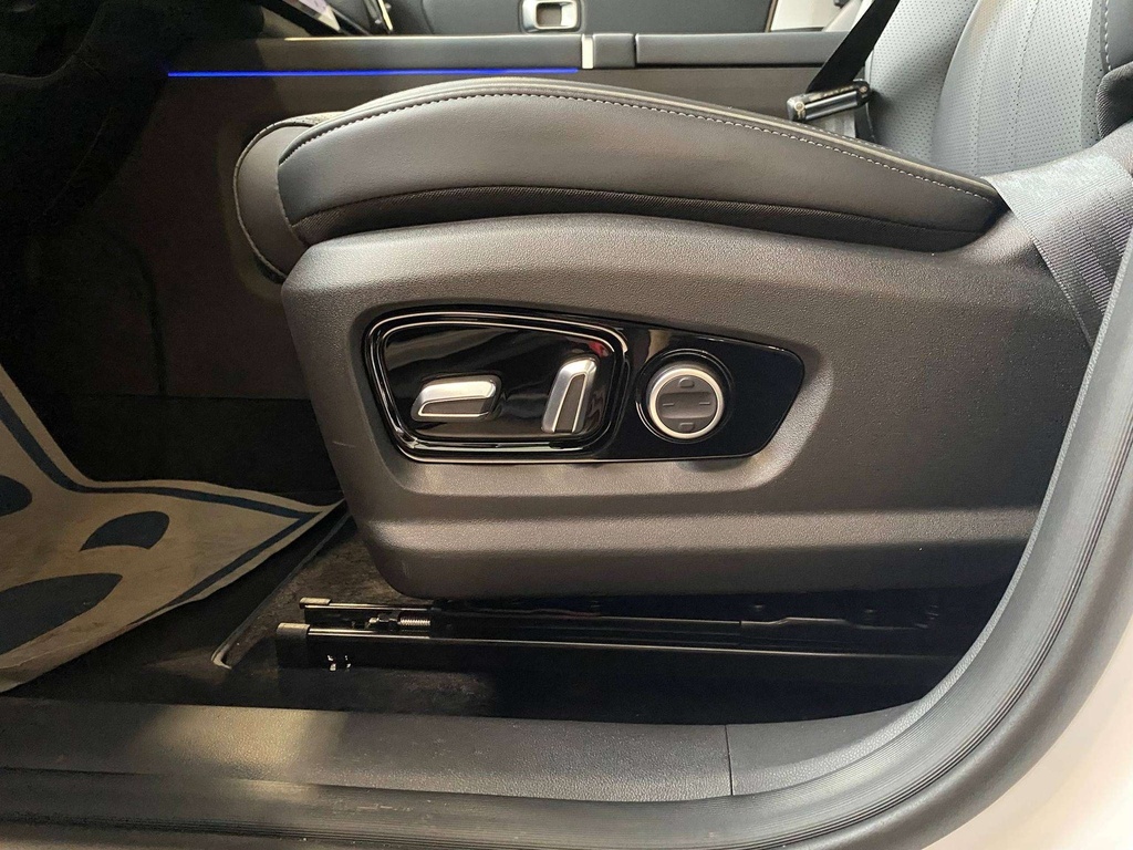 Autoscout Image 11