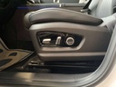 Autoscout Image 11