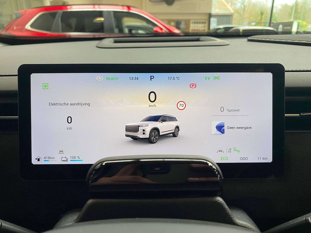 Autoscout Image 13