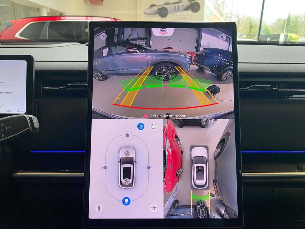 Autoscout Image 16