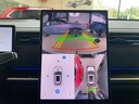 Autoscout Image 16