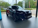 Autoscout Image 1