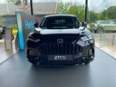 Autoscout Image 2