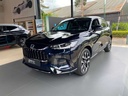 Autoscout Image 3