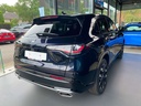 Autoscout Image 4