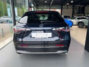 Autoscout Image 5