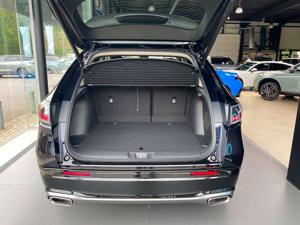 Autoscout Image 6