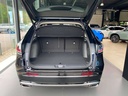 Autoscout Image 6