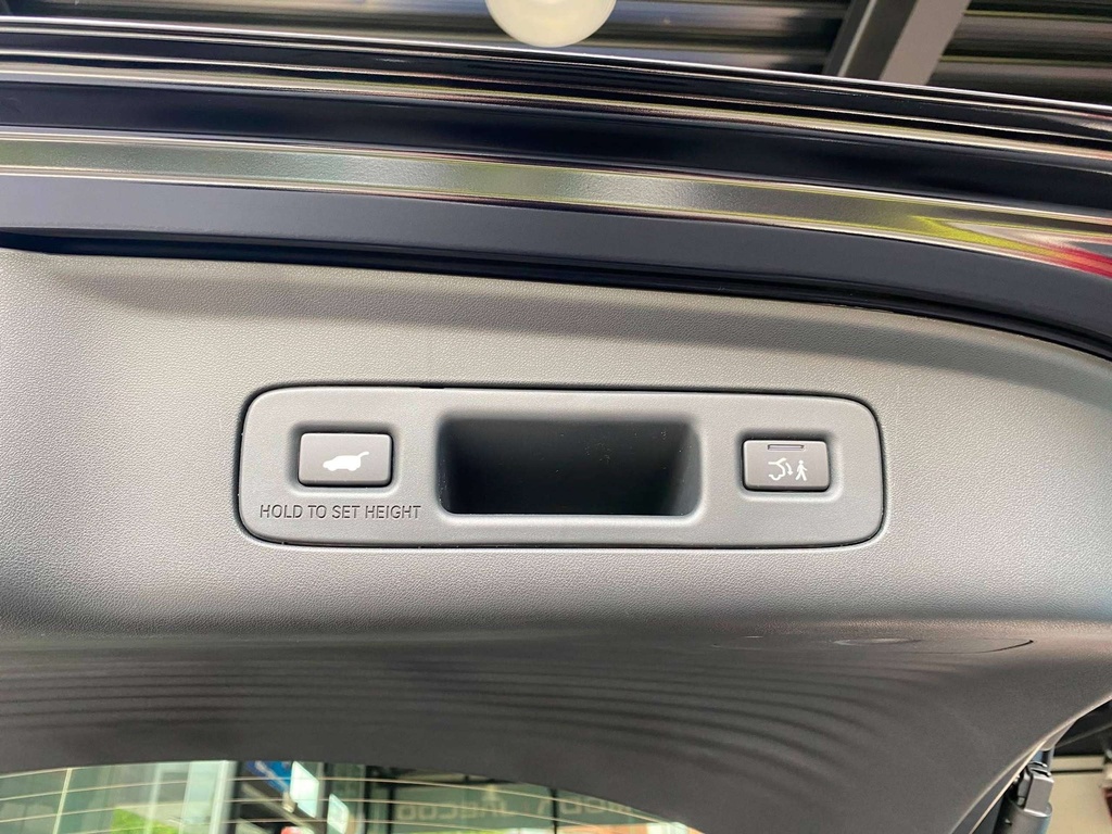 Autoscout Image 7