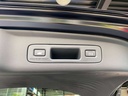 Autoscout Image 7