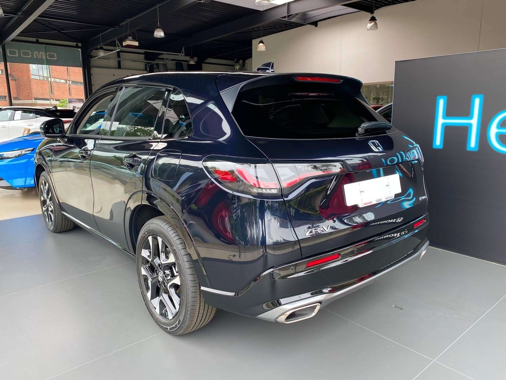 Autoscout Image 8