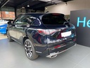 Autoscout Image 8