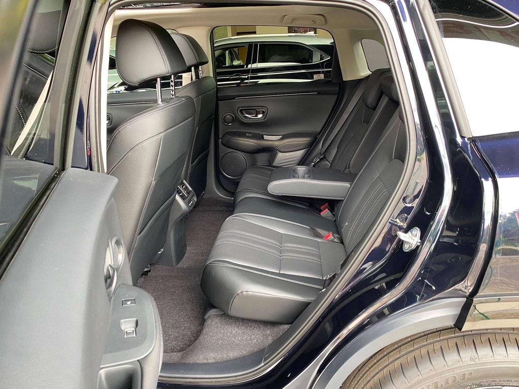 Autoscout Image 10