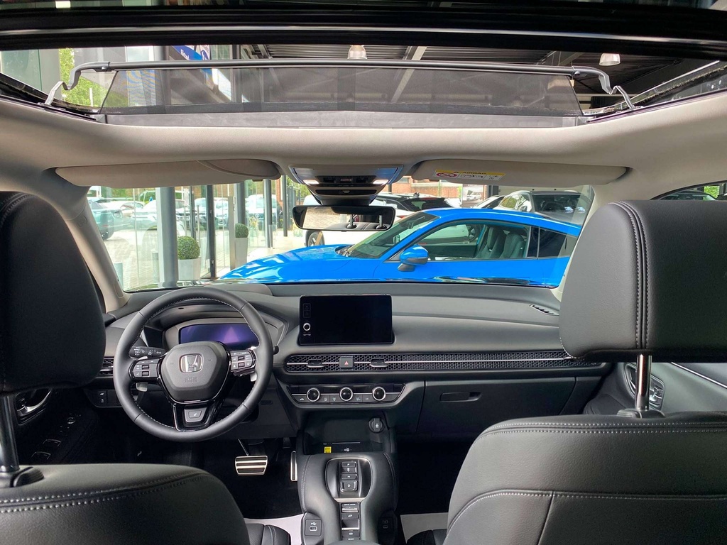 Autoscout Image 11