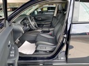 Autoscout Image 13