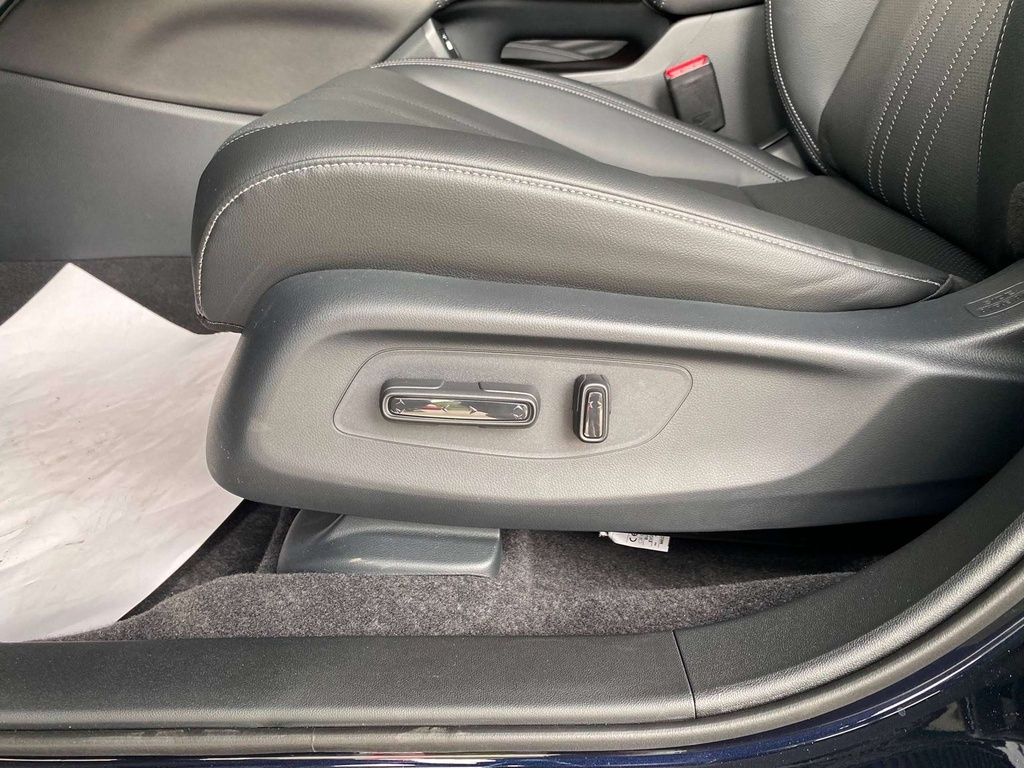 Autoscout Image 14