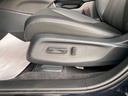 Autoscout Image 14