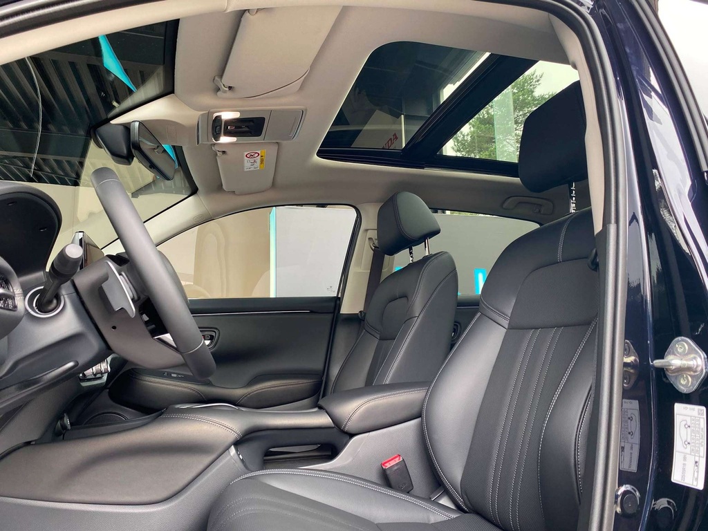 Autoscout Image 15