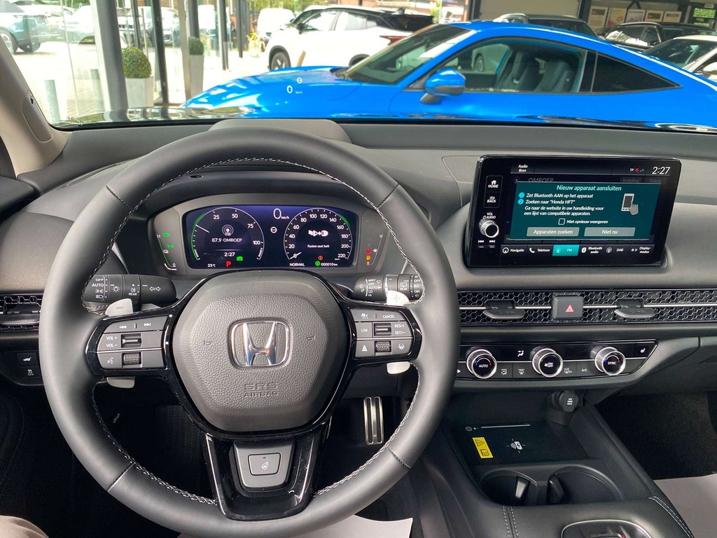 Autoscout Image 16