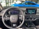 Autoscout Image 16