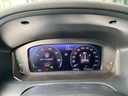 Autoscout Image 17