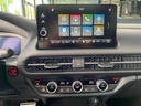 Autoscout Image 18