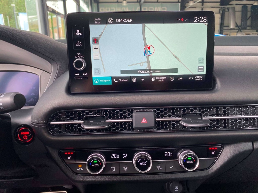 Autoscout Image 19