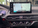 Autoscout Image 19