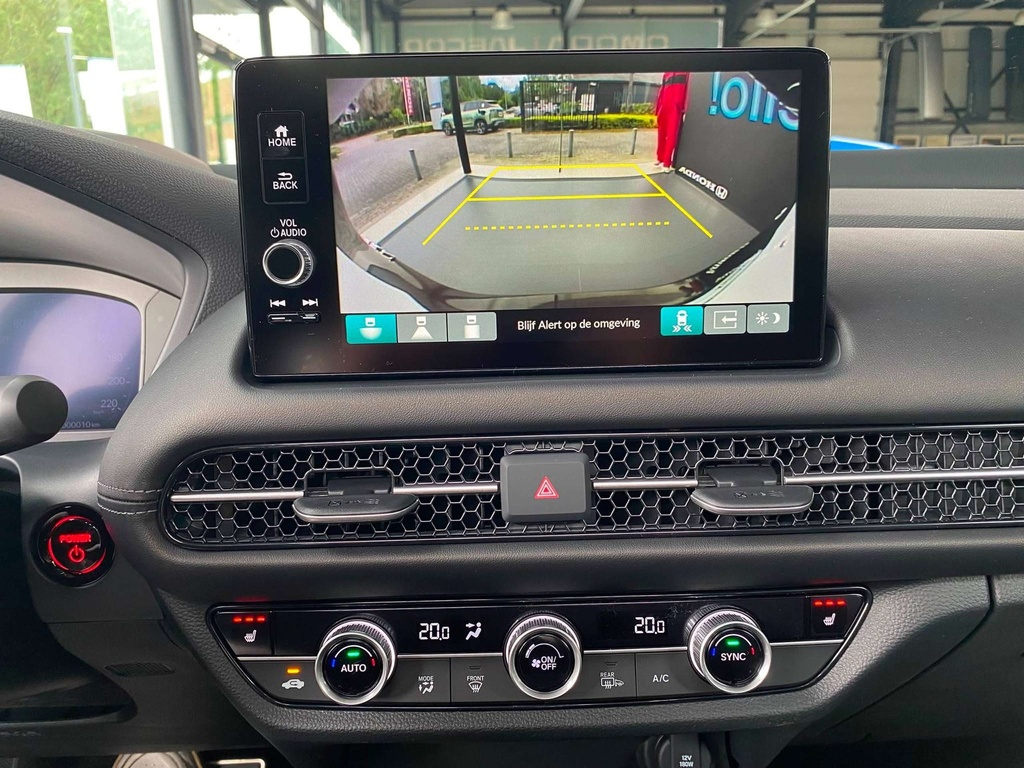 Autoscout Image 20