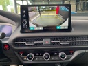 Autoscout Image 20